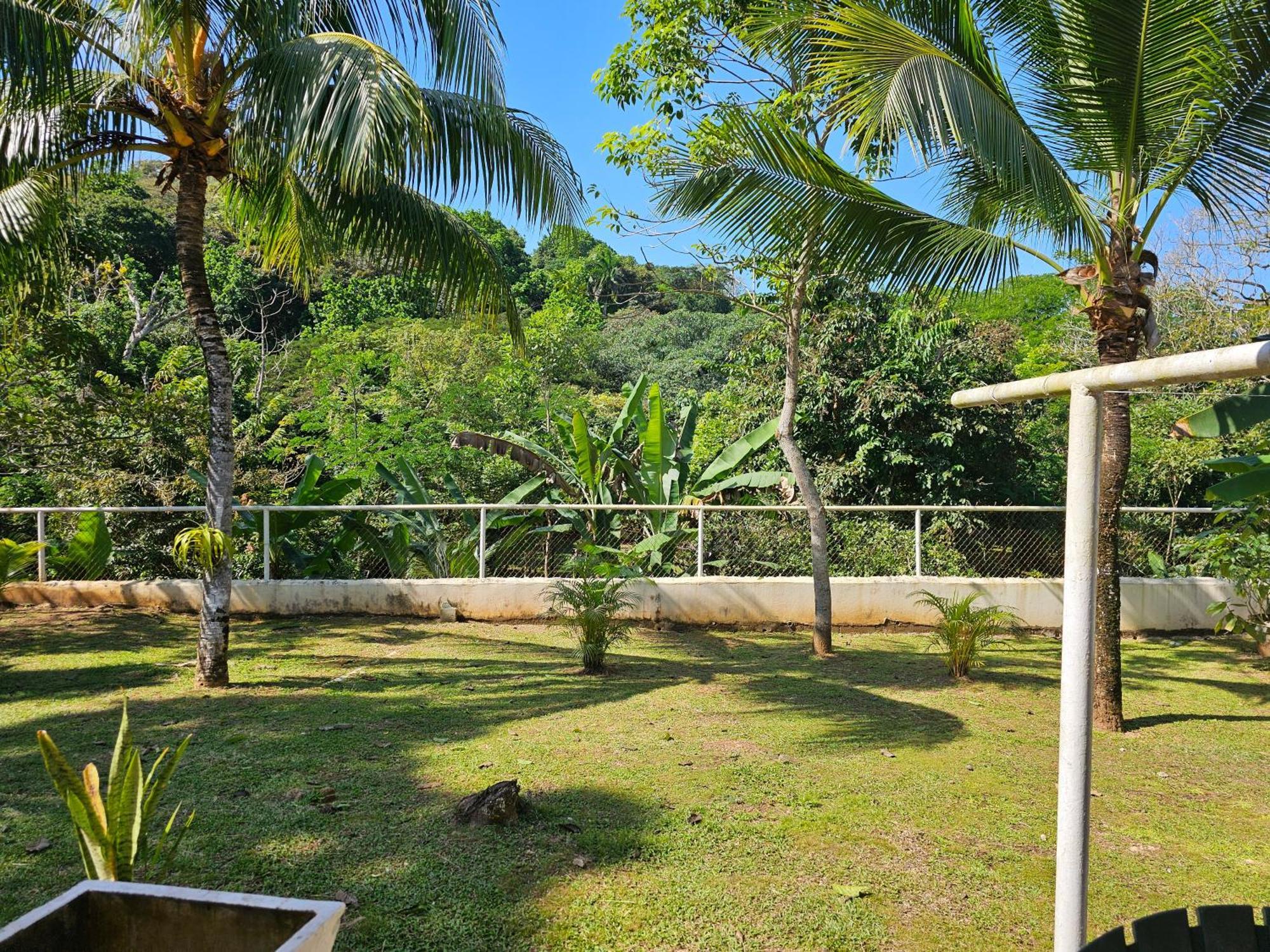 Oasis With Pool Near Panama Canal 외부 사진